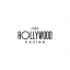 Hollywood Casino Joliet