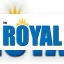 The Royal Theatre