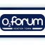 O2 Forum Kentish Town