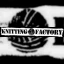 Knitting Factory