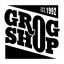 The Grog Shop