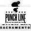 Punch Line Comedy Club - Sacramento