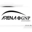 Arena GNP