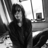 Patti Smith: Songs and Stories