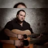 Alex Diehl - Solo