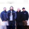Hemlock