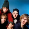 Sloan - Band