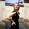 Eilen Jewell