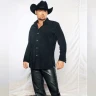 Chris Cagle