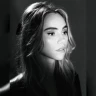Official ACL Nights: Suki Waterhouse