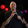 Sinbad