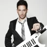 Jon B.