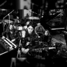 HÄLLAS - Panorama Fall Tour 2026