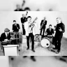 Orkesta Mendoza