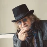 Ray Wylie Hubbard