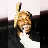 Jpegmafia