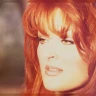 Wynonna Judd & Melissa Etheridge