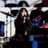 Violet Grohl