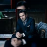 Charles Esten