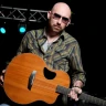 Corey Smith