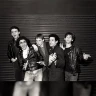 The Dickies