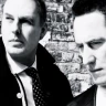 Orchestral Manoeuvres in the Dark in Blackburn