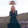 Stephanie Quayle