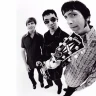 Fastball & The Click Five