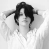 Sharon Van Etten, Kevin Morby & Jordan Patterson