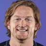 Tim Hawkins
