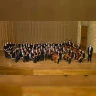 Minnesota Orchestra: Molly Turner - Beethoven & Barber