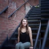 Hayley Reardon