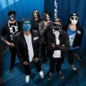 Taste of Chaos: Hollywood Undead & In This Moment
