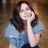 Linda Eder