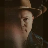 Adam Hood & Jason Eady