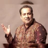 Rahat Fateh Ali Khan