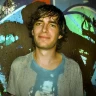 Girl Talk / Panda Transport / Lord Grunge / Midnite Snake / Xanopticon