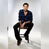 Adam Ray