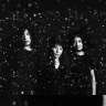 2023 寨寮溪・东海音乐艺术节