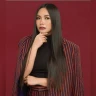 Yeng Constantino