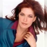 Ann Hampton Callaway: The Streisand Songbook