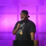 Aries Spears