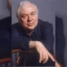 Richard Goode