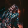 Kurt Travis