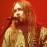 Гражданская Оборона — 2008.02.09 — Концерт в клубе «Tele-club» (Екатеринбург)