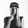 Flava D