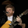 Mac McAnally & Scotty Emerick