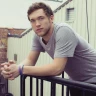 Phillip Phillips