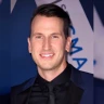 Russell Dickerson & Niko Moon