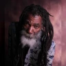 Don Carlos
